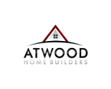 https://www.logocontest.com/public/logoimage/1375709824Atwood Home Builders 3.png